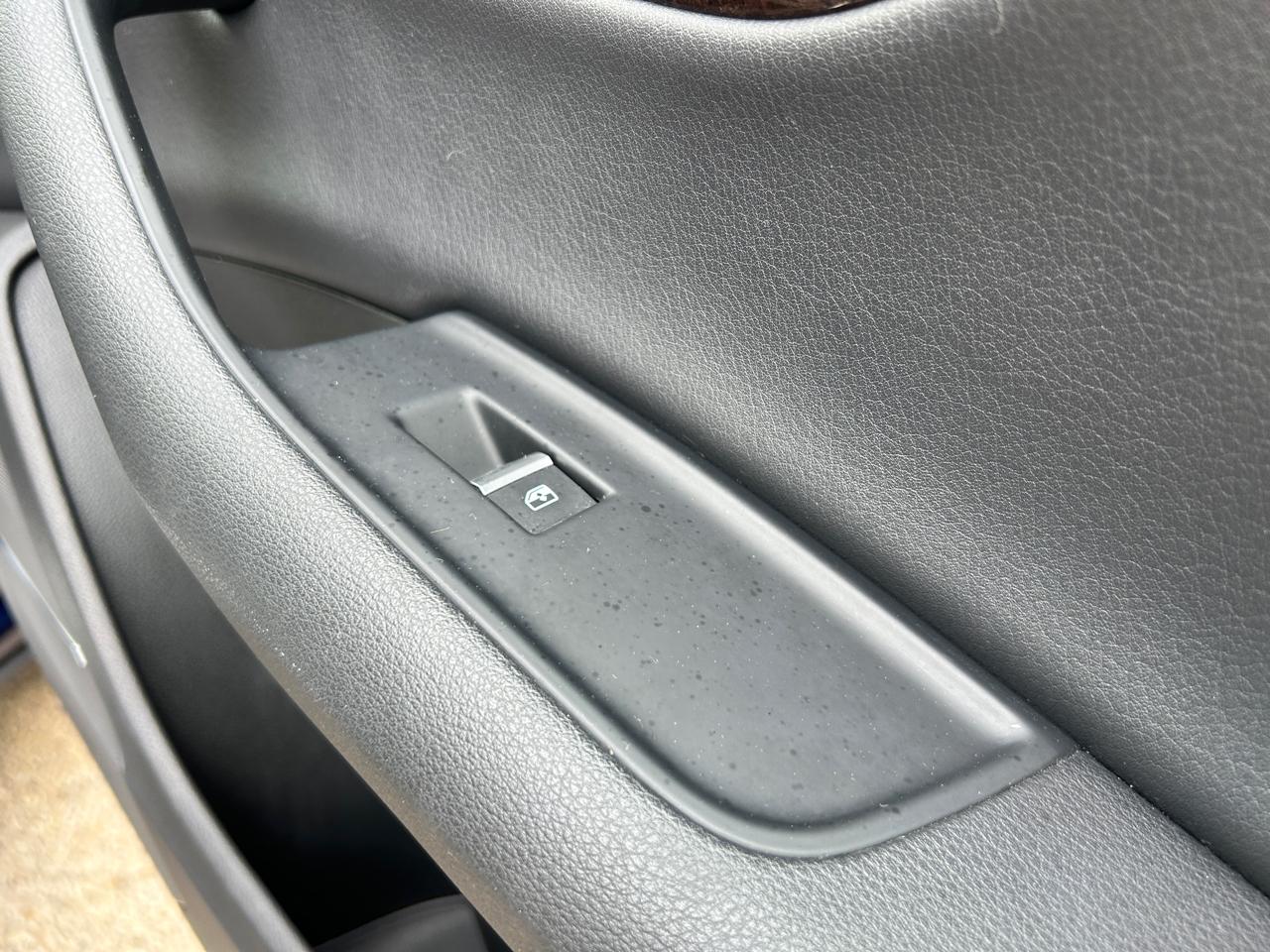 Audi Q7 SE Premium Plus 45 TFSI quattro 2019
