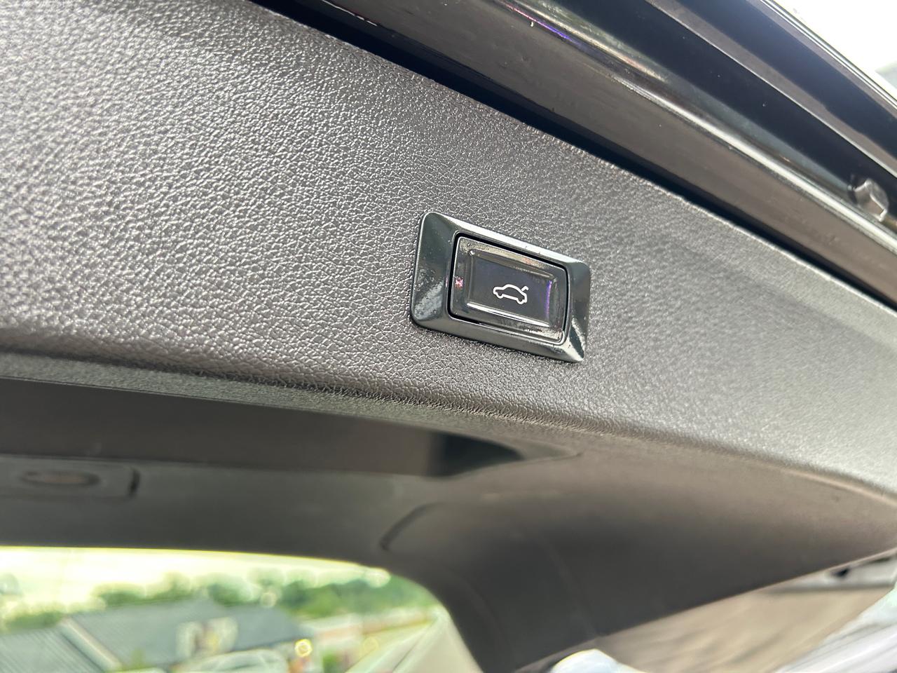 Audi Q5 3.0 TFSI Premium Plus 2017