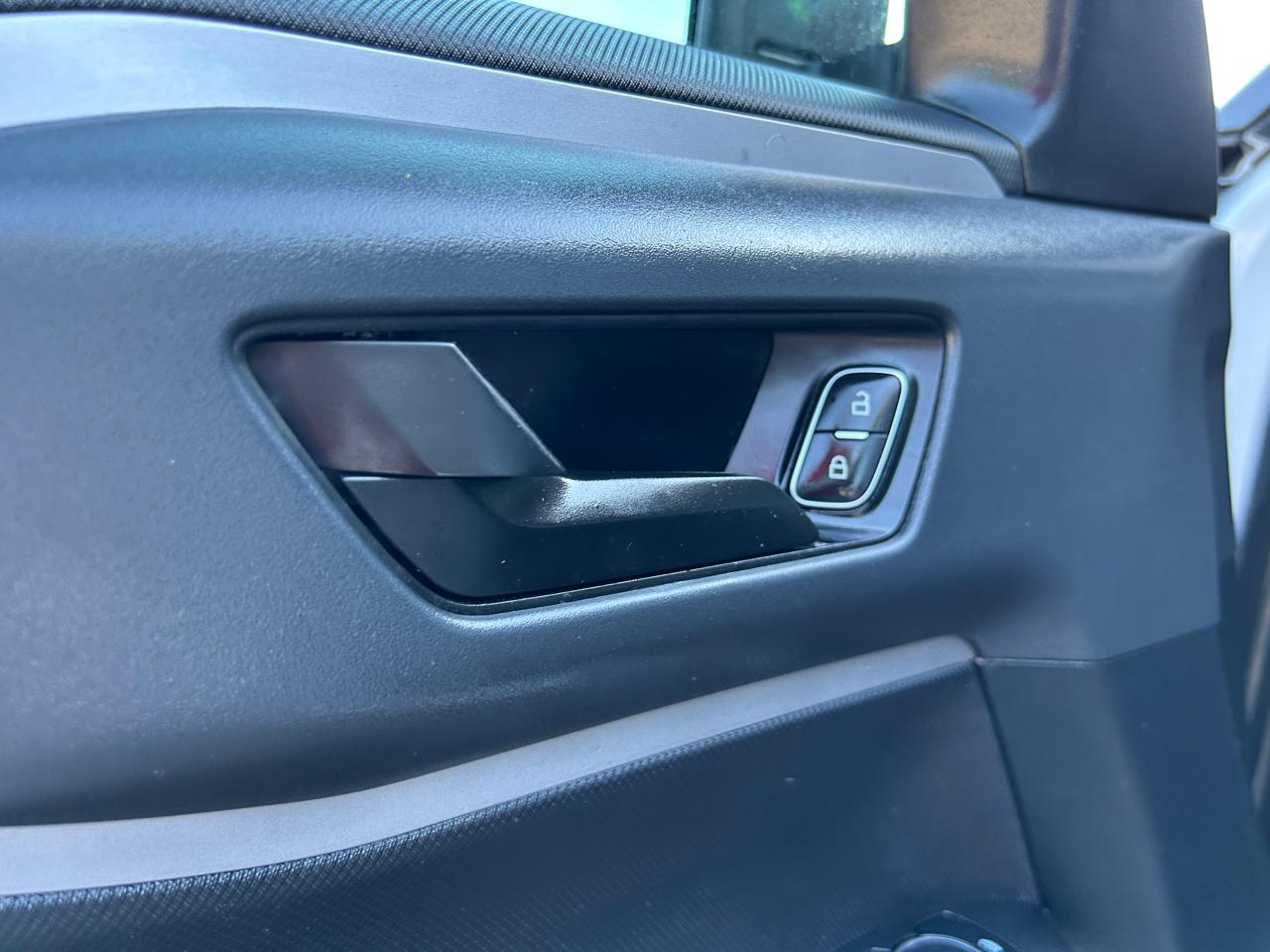 Ford Bronco Sport Base 4x4 2023
