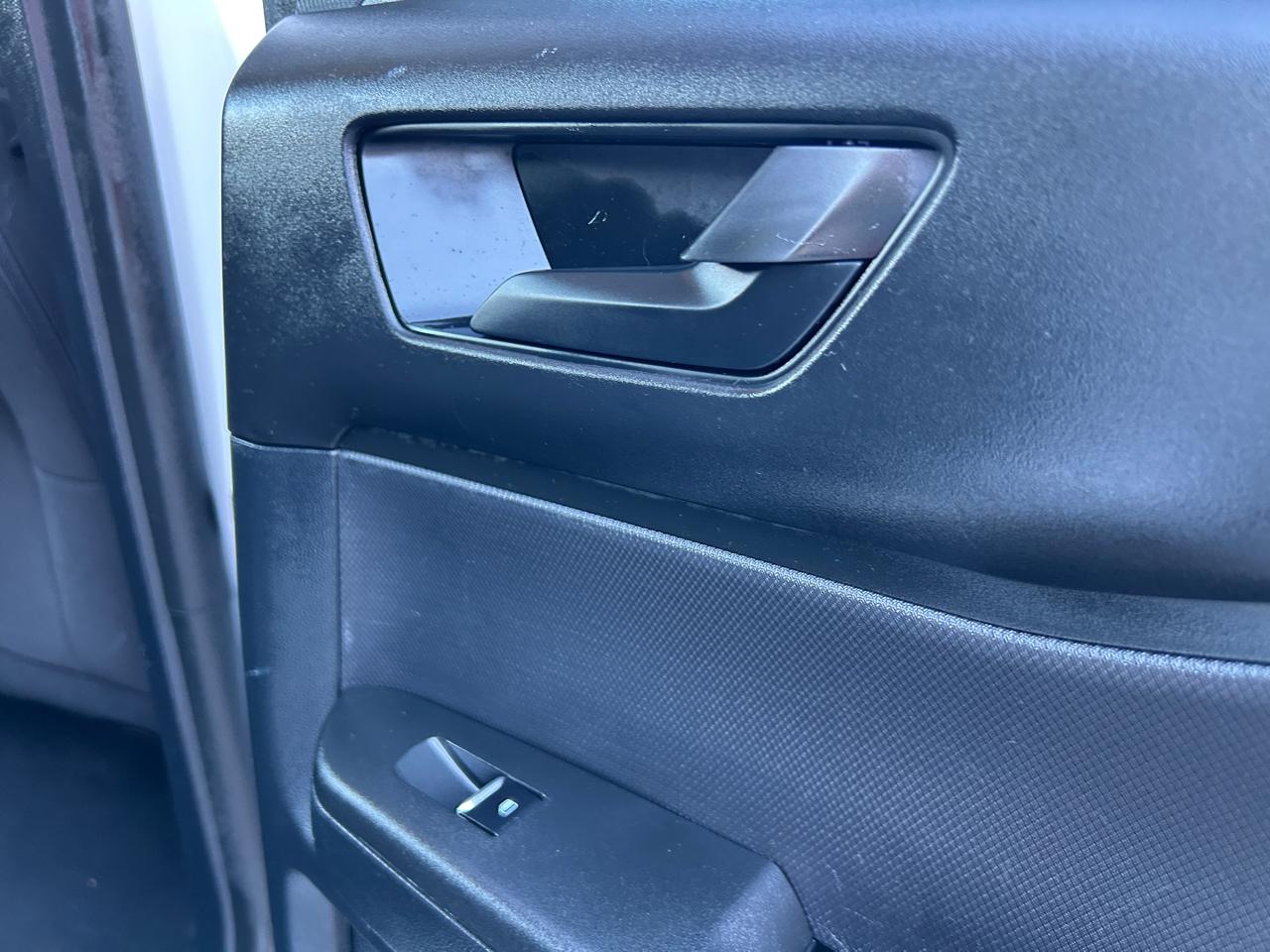 Ford Bronco Sport Base 4x4 2023
