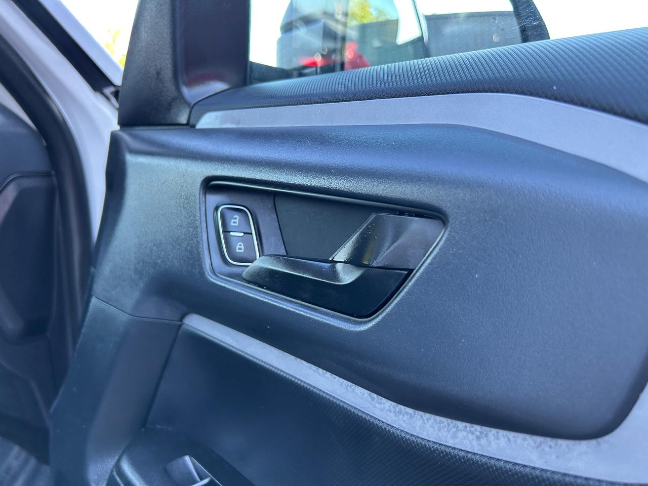Ford Bronco Sport Base 4x4 2023