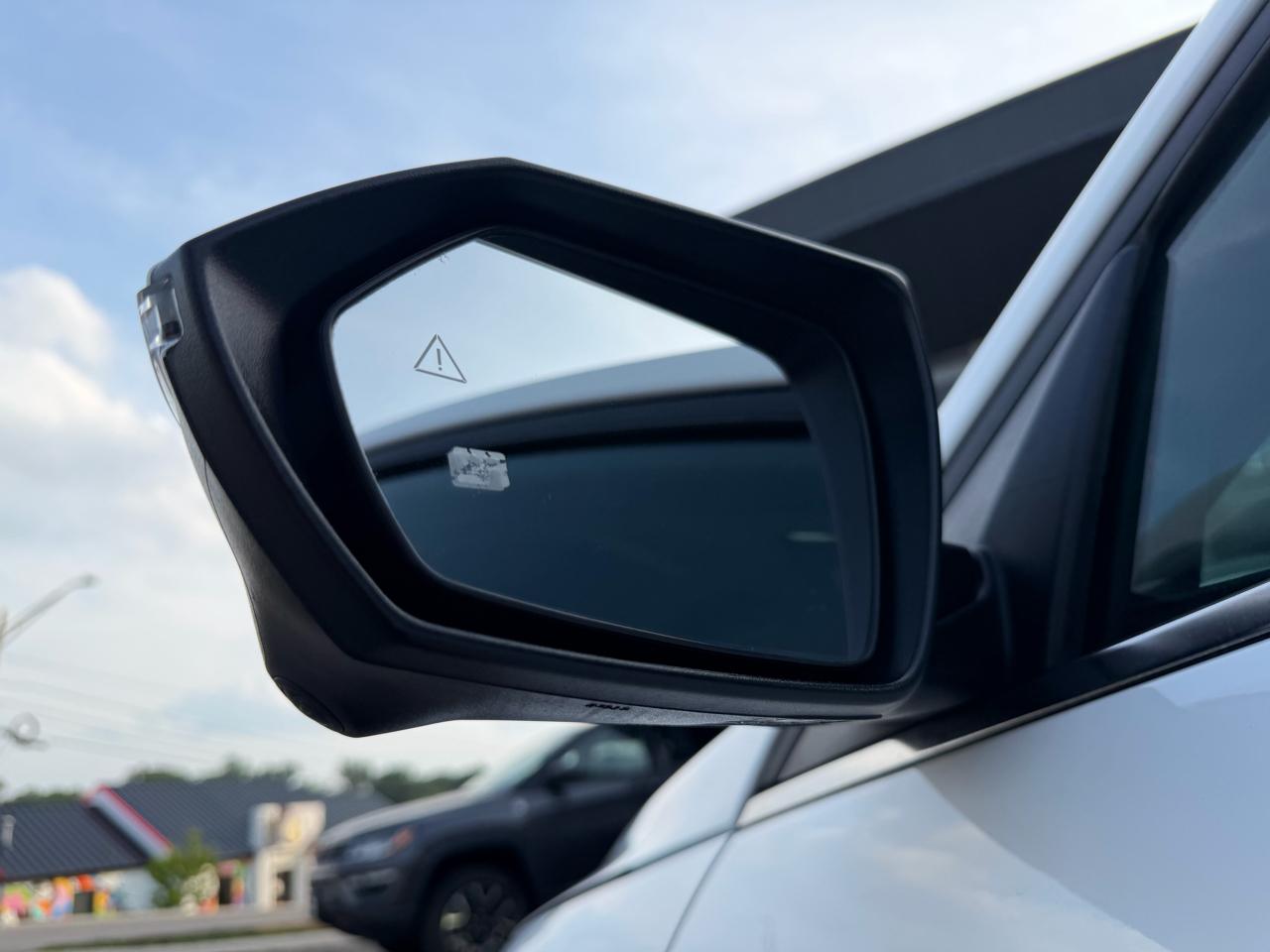 Hyundai Elantra Limited IVT 2024