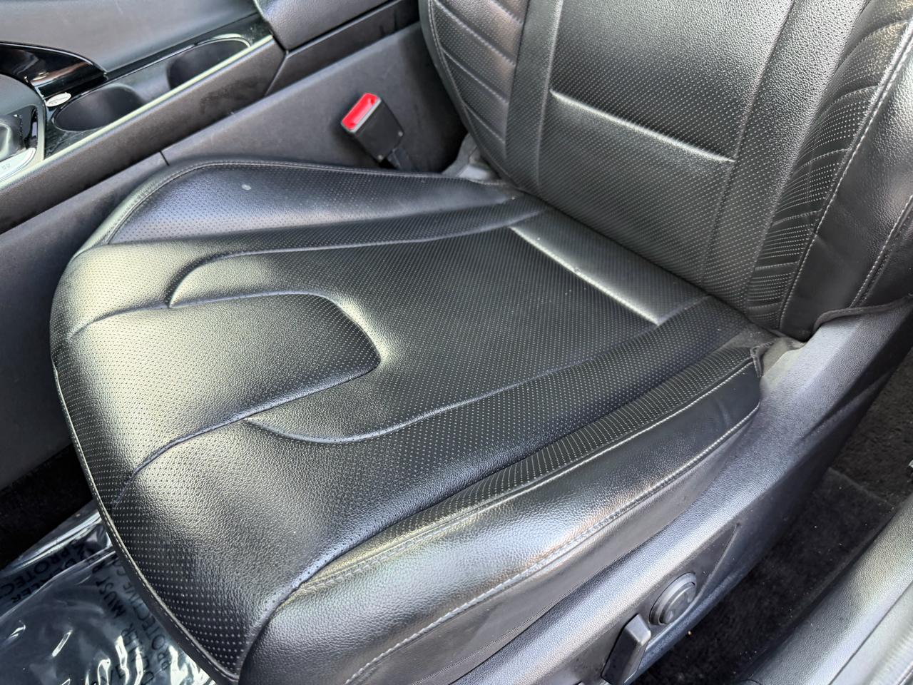 Hyundai Elantra Limited IVT 2024