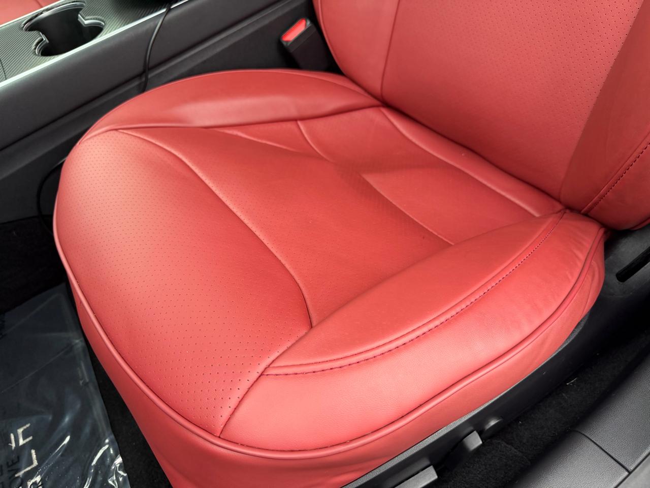 Tesla Model 3 Standard Range RWD 2020