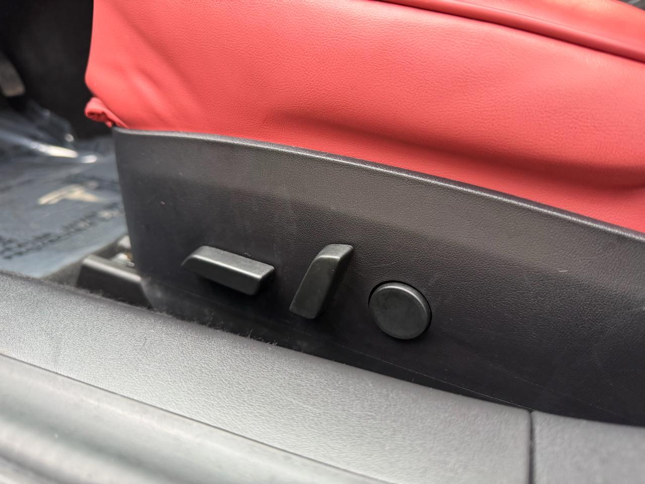 Tesla Model 3 Standard Range RWD 2020