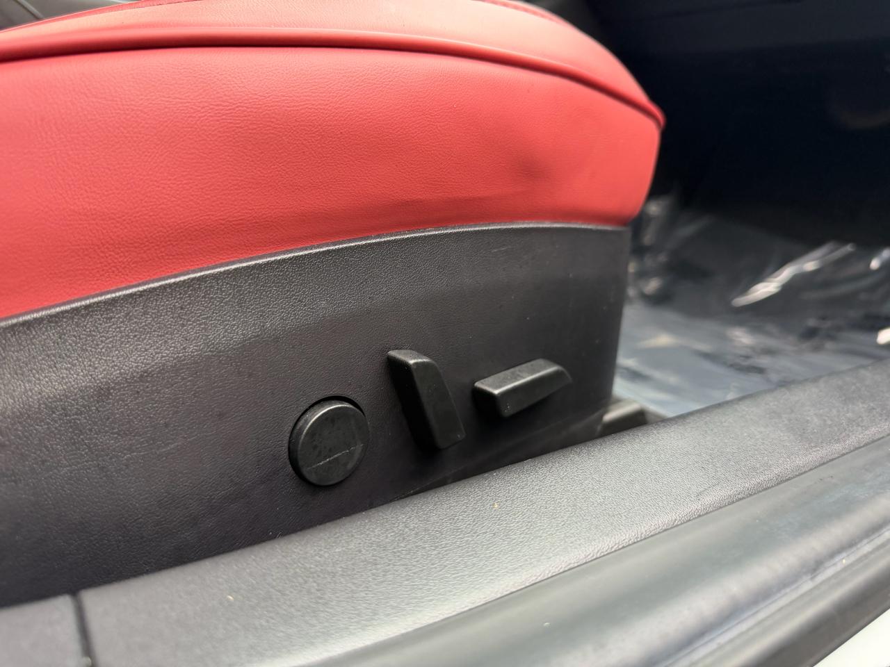 Tesla Model 3 Standard Range RWD 2020