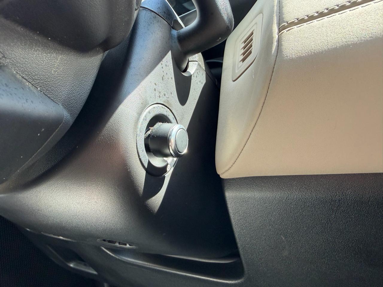 Land Rover Discovery HSE V6 Supercharged 2018