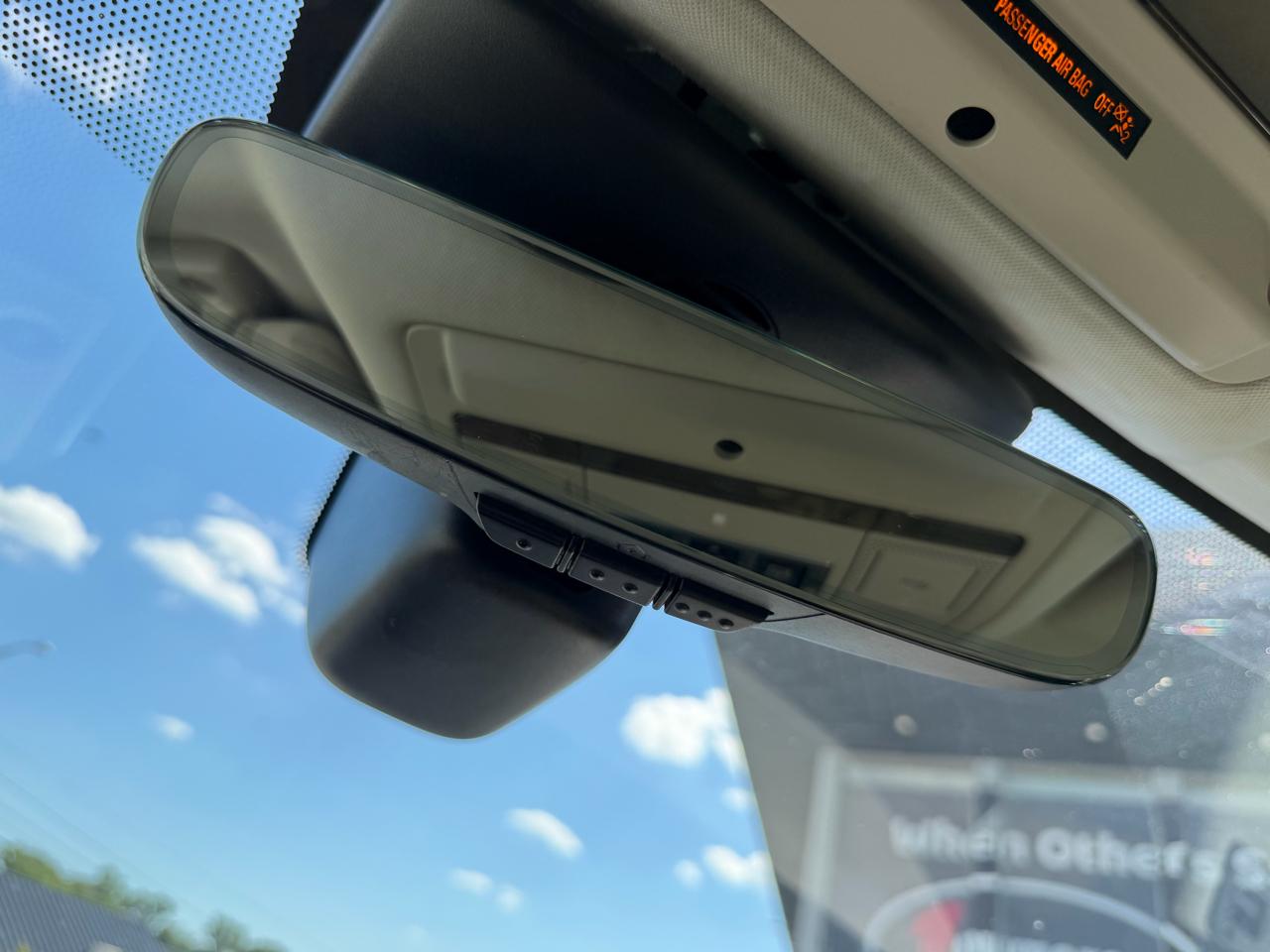 Land Rover Discovery HSE V6 Supercharged 2018