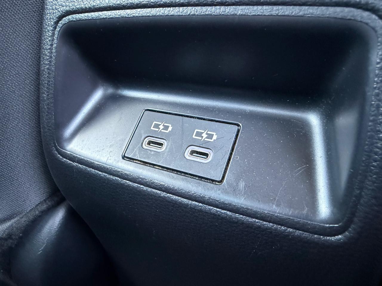 Toyota Corolla LE CVT (Natl) 2025