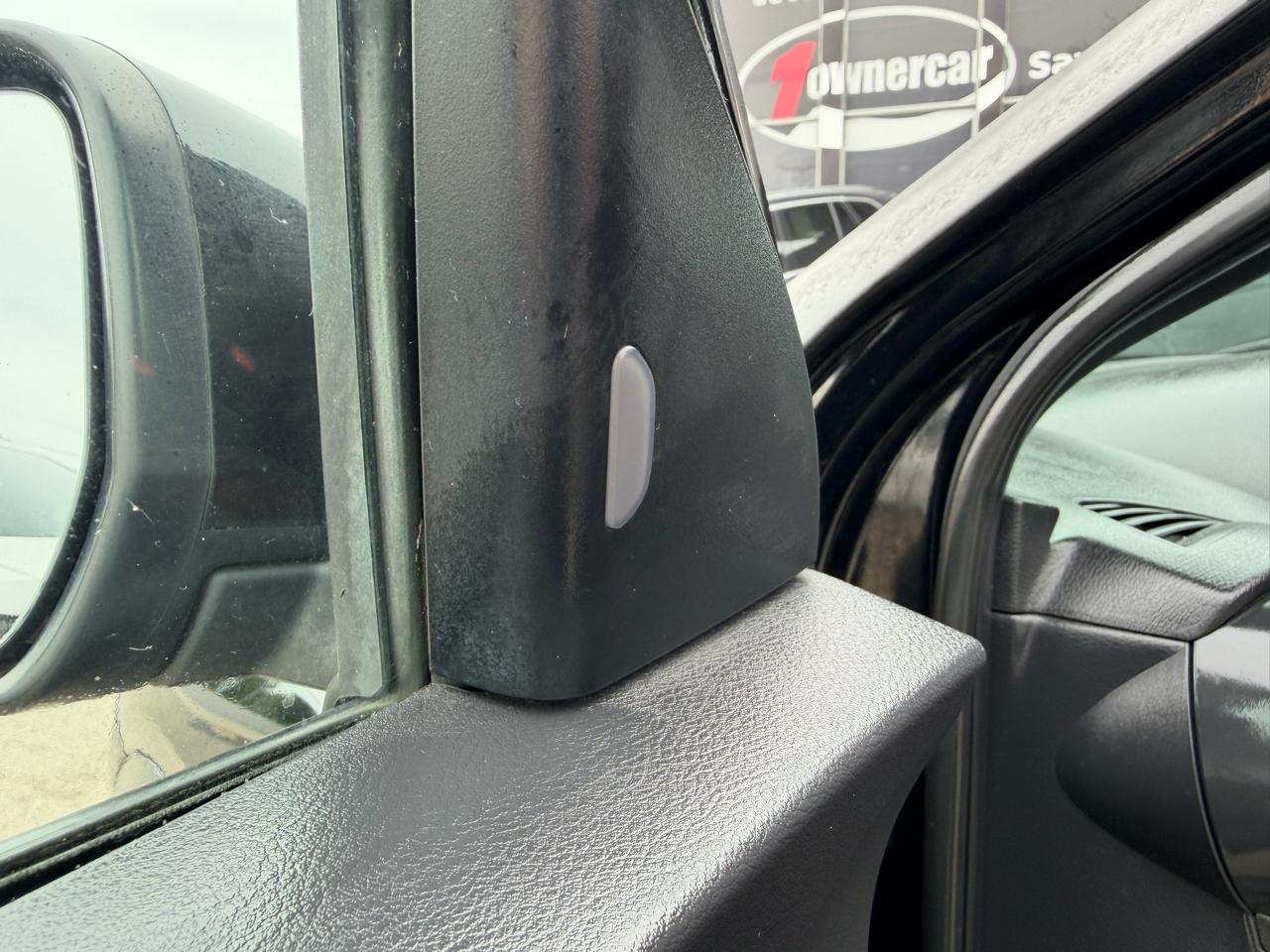 Nissan Kicks SR FWD 2020