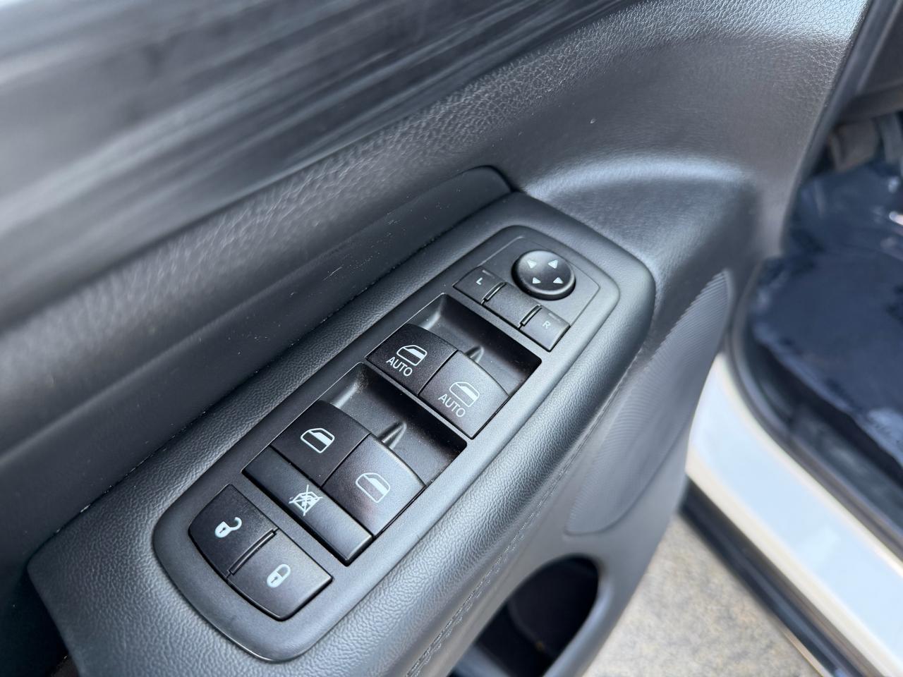 Jeep Grand Cherokee Laredo E 4x4 2020