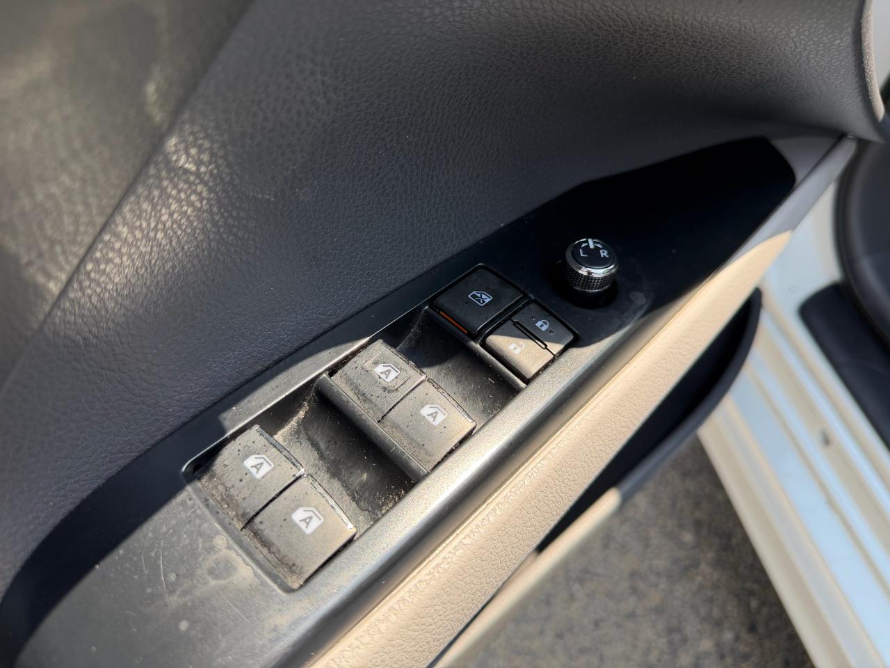 Toyota Camry XSE V6 Auto (Natl) 2020