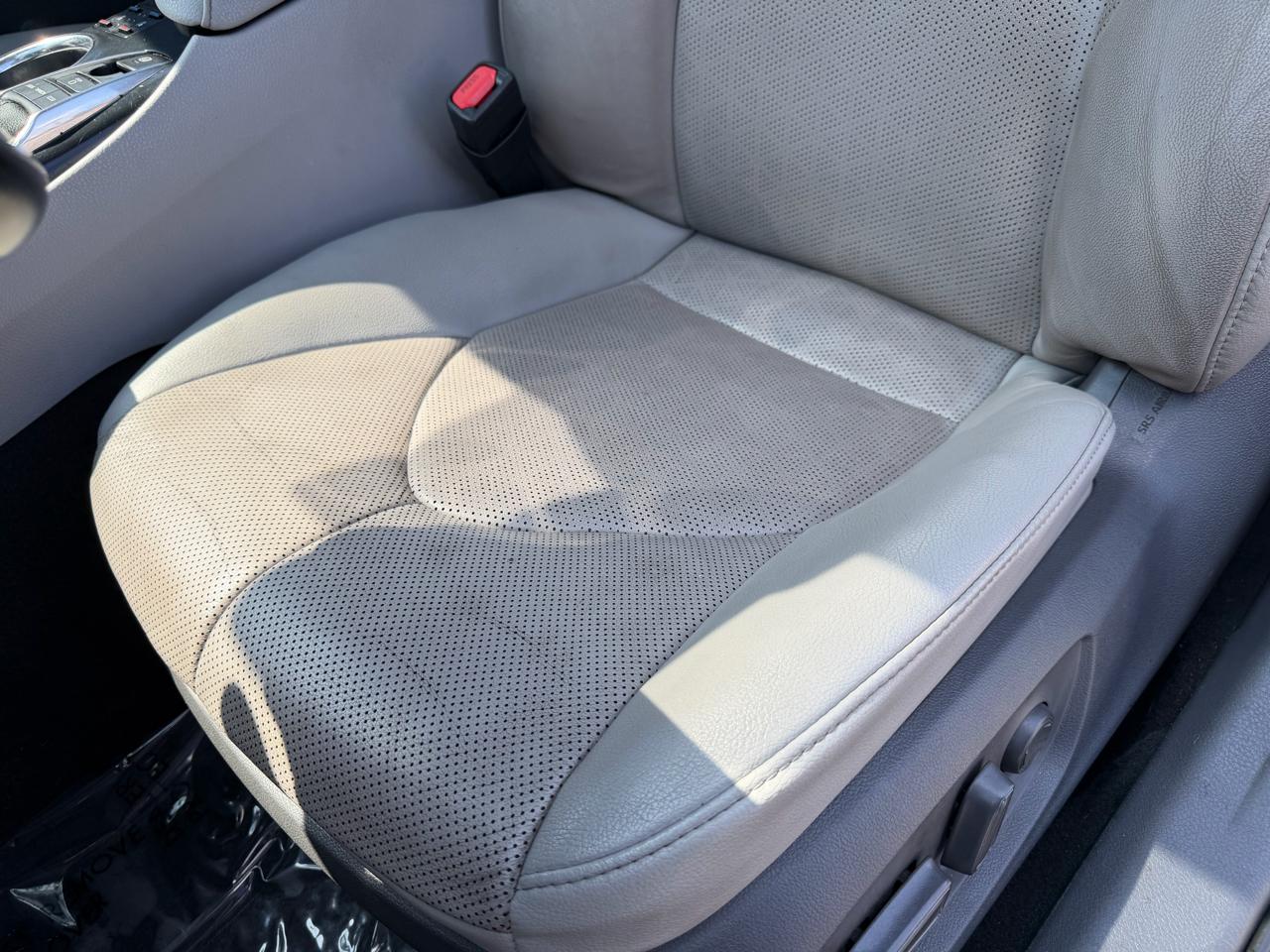 Toyota Camry XSE V6 Auto (Natl) 2020