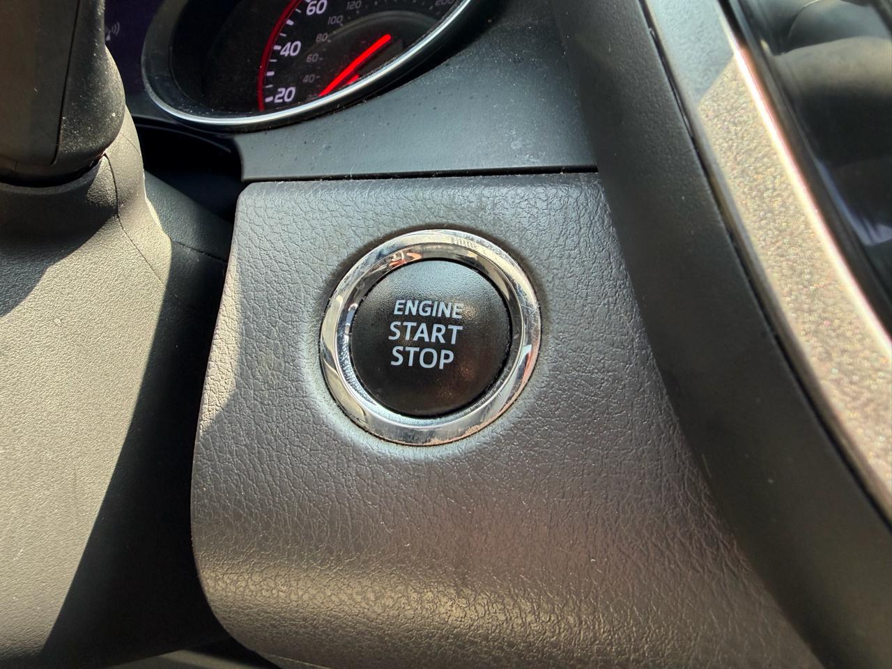 Toyota Camry XSE V6 Auto (Natl) 2020