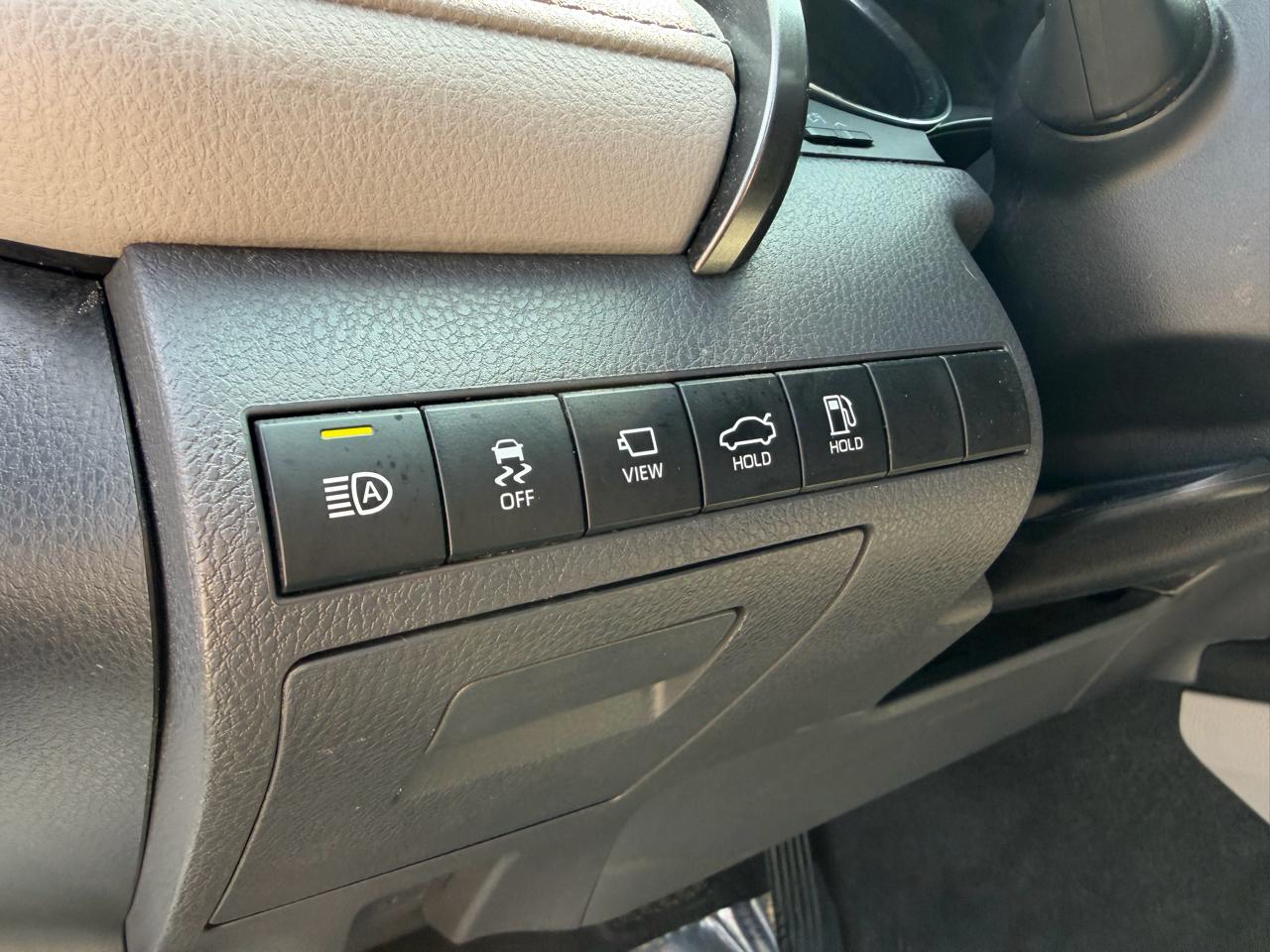 Toyota Camry XSE V6 Auto (Natl) 2020