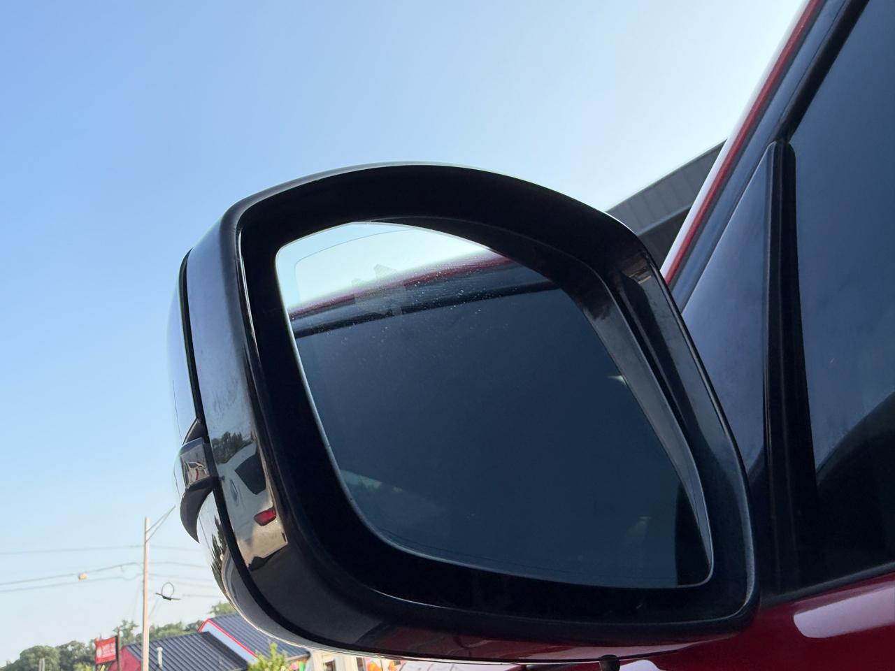 Land Rover Discovery Sport S 4WD 2020