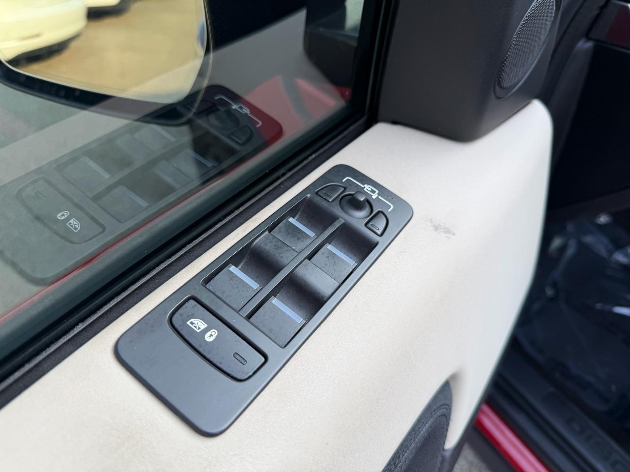Land Rover Discovery Sport S 4WD 2020