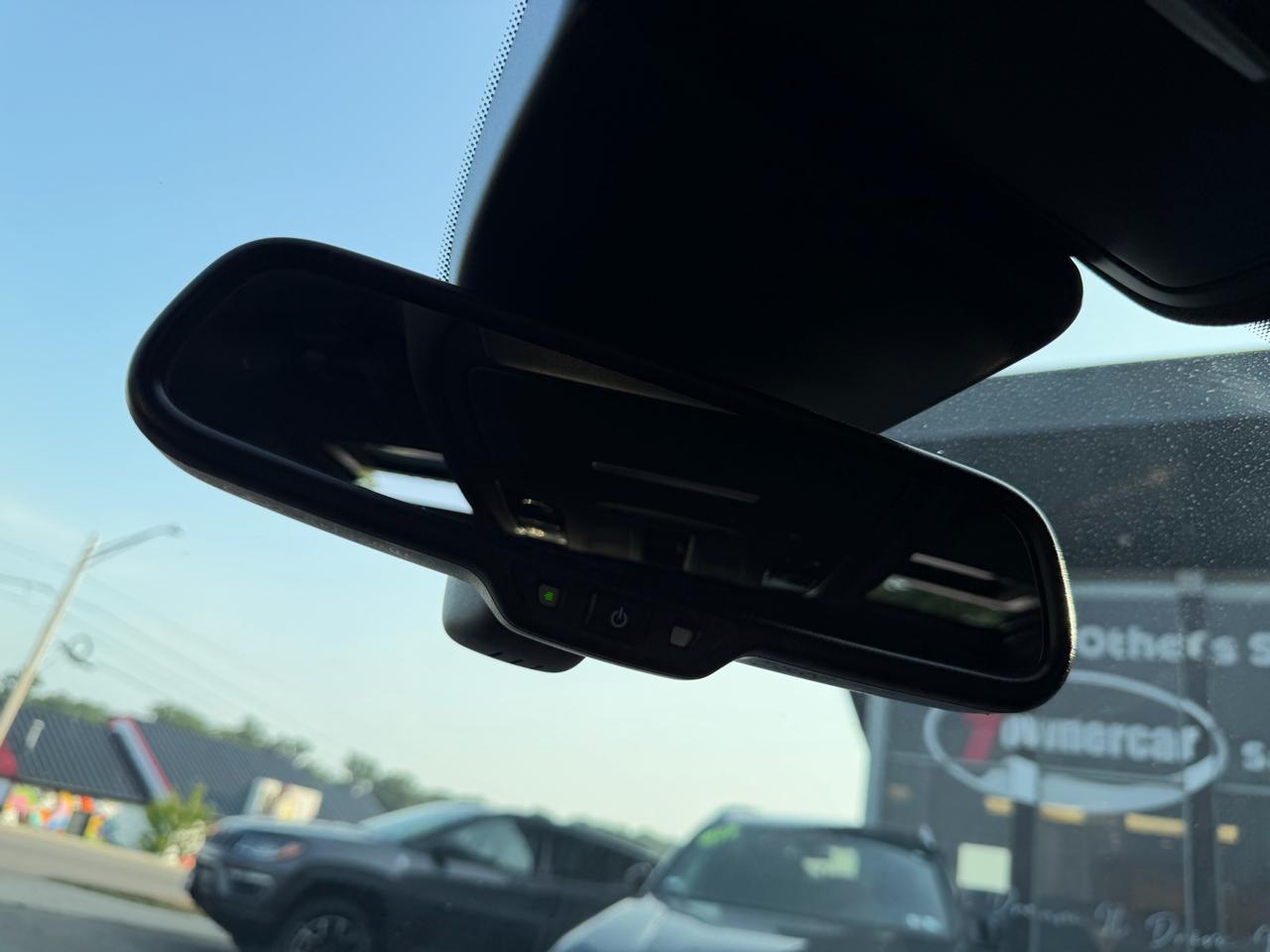 Audi A6 4dr Sdn quattro 3.0T Prestige 2016
