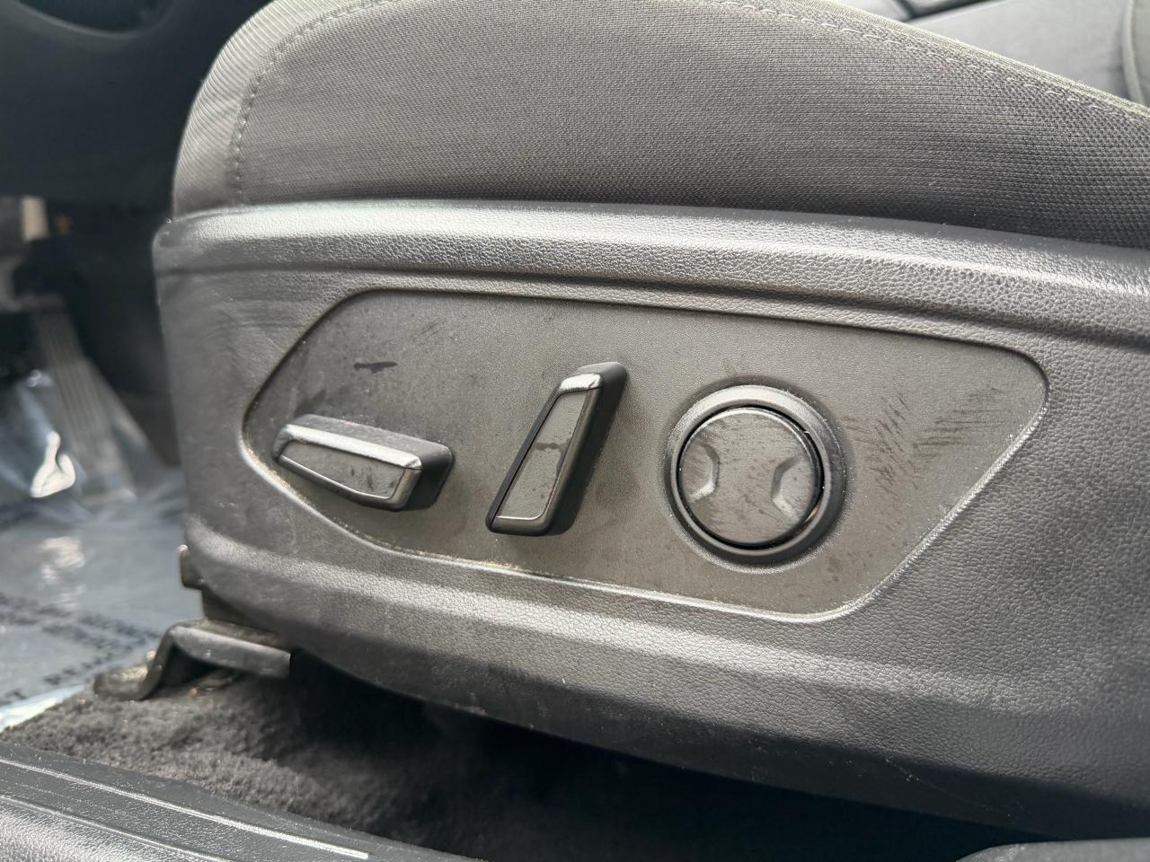 Hyundai Tucson SEL AWD *Ltd Avail* 2024