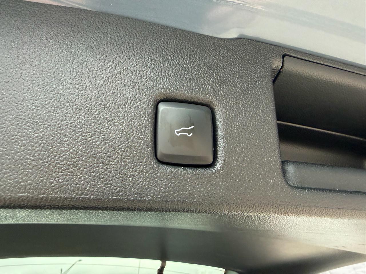 Ford Escape ST-Line AWD 2024