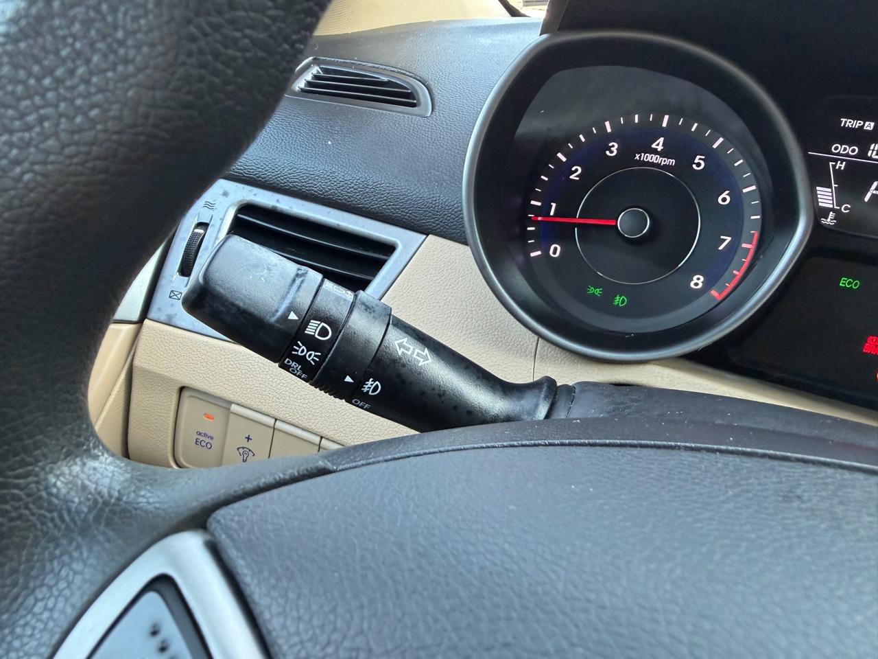 Hyundai Elantra 4dr Sdn Auto GLS PZEV (Alabama Plant) 2013