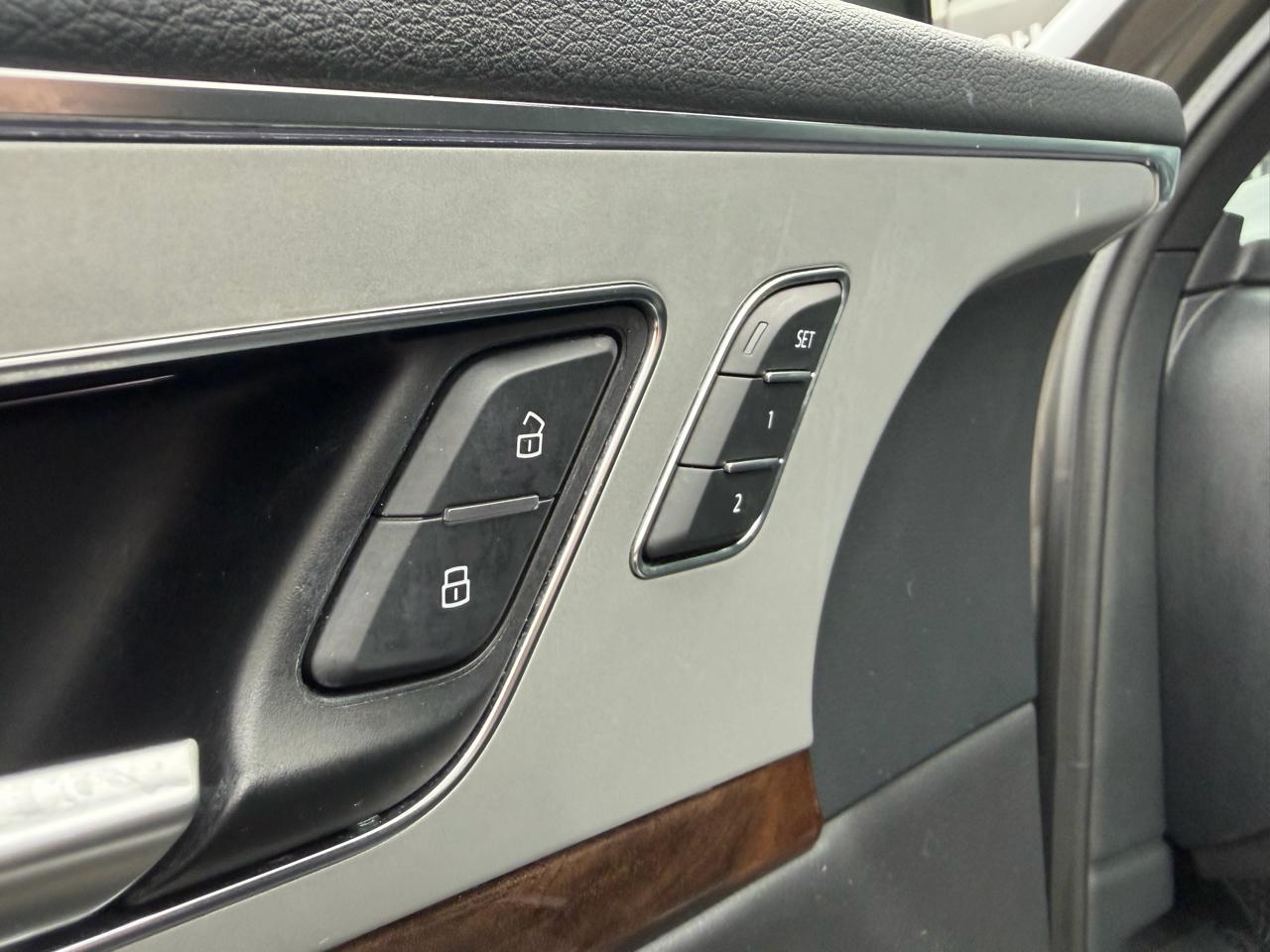 Audi Q7 2.0 TFSI Premium Plus 2018