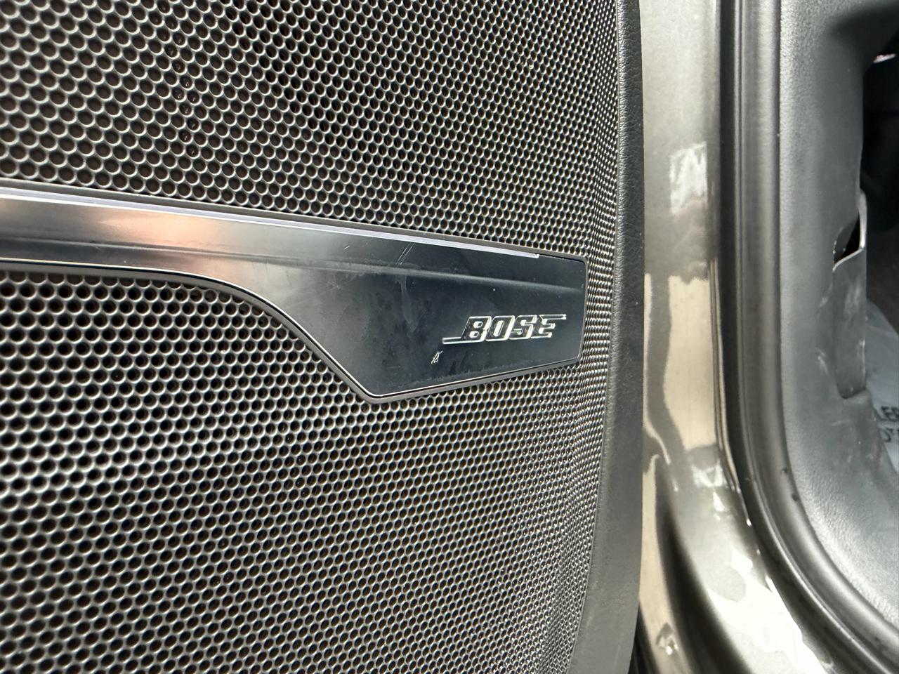 Audi Q7 2.0 TFSI Premium Plus 2018