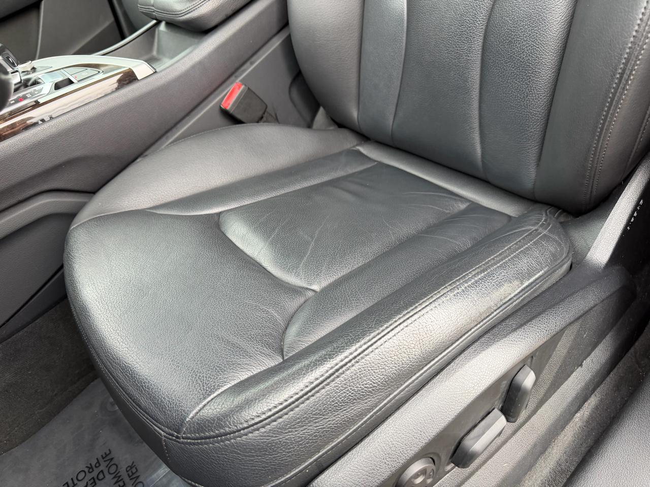 Audi Q7 2.0 TFSI Premium Plus 2018