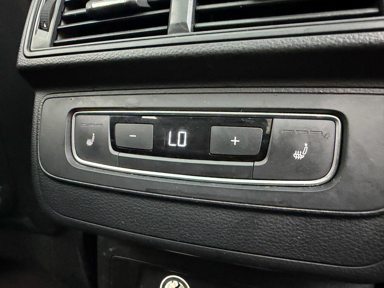 Audi Q7 2.0 TFSI Premium Plus 2018