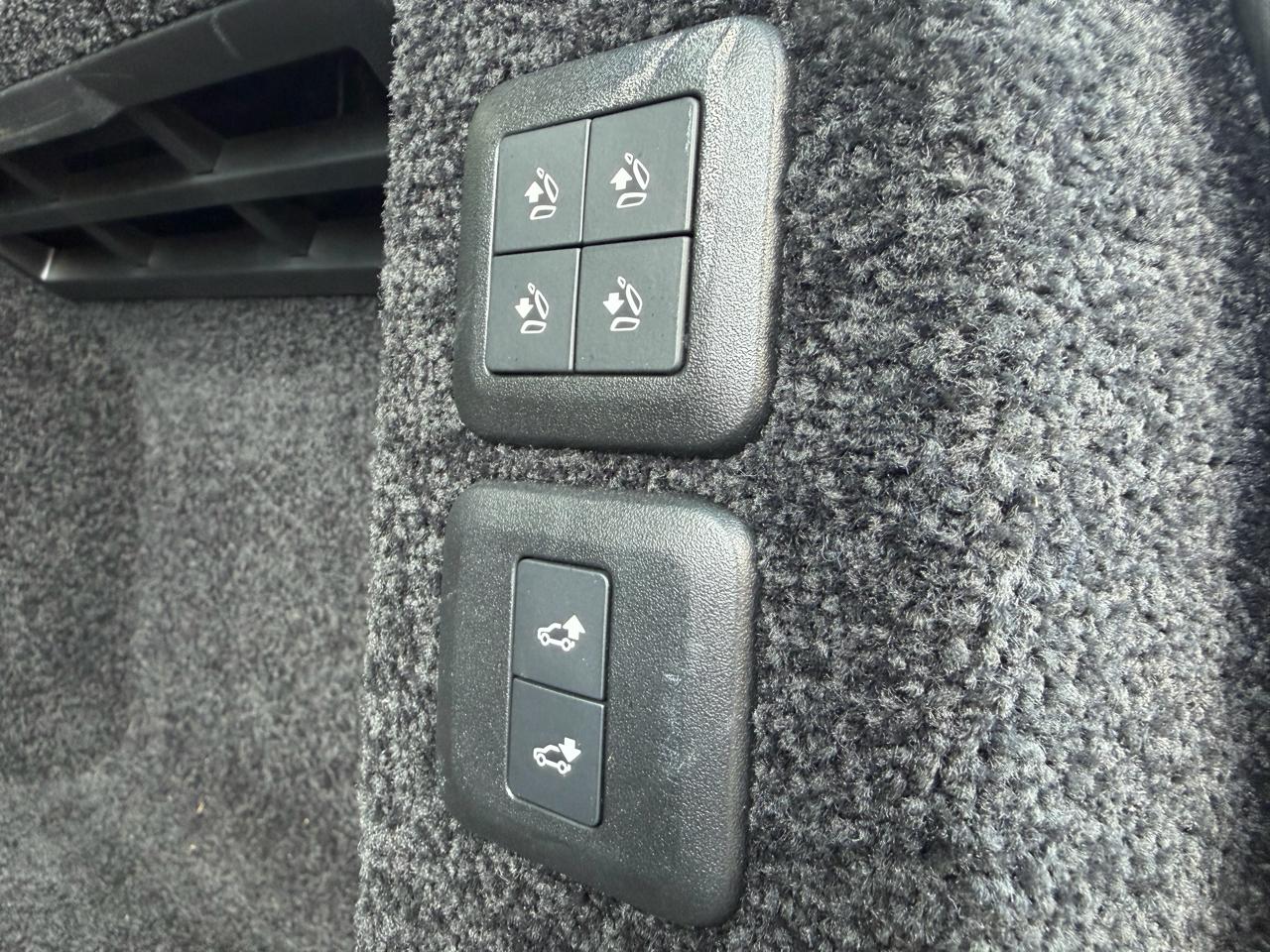 Land Rover Range Rover HSE SWB 2020