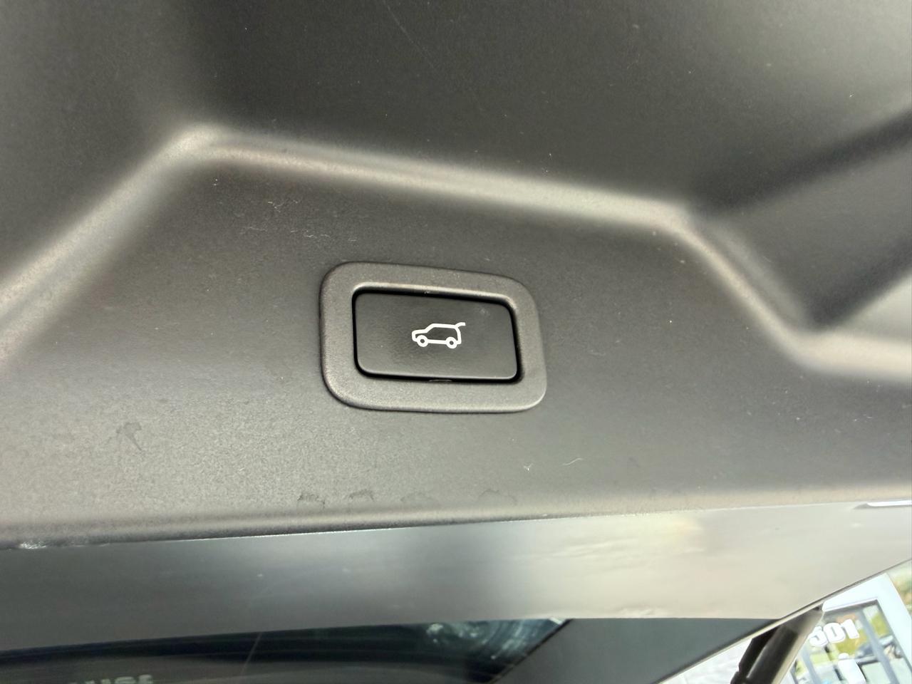 Land Rover Range Rover HSE SWB 2020