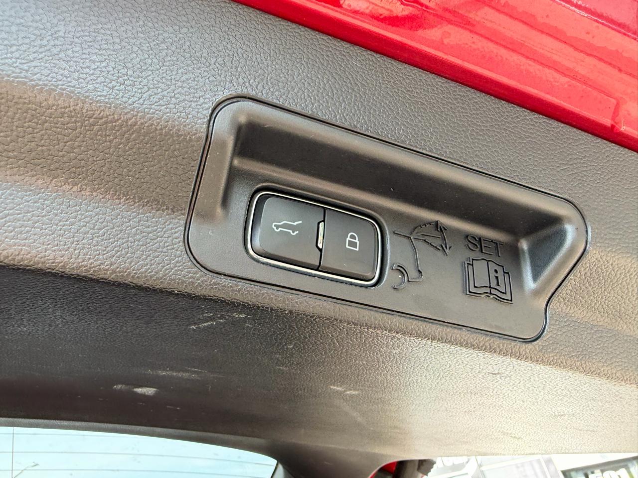 Ford Explorer XLT 4WD 2020