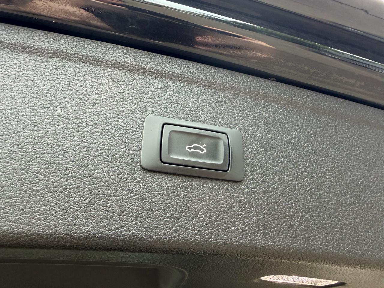 Audi Q5 2.0 TFSI Tech Premium 2018