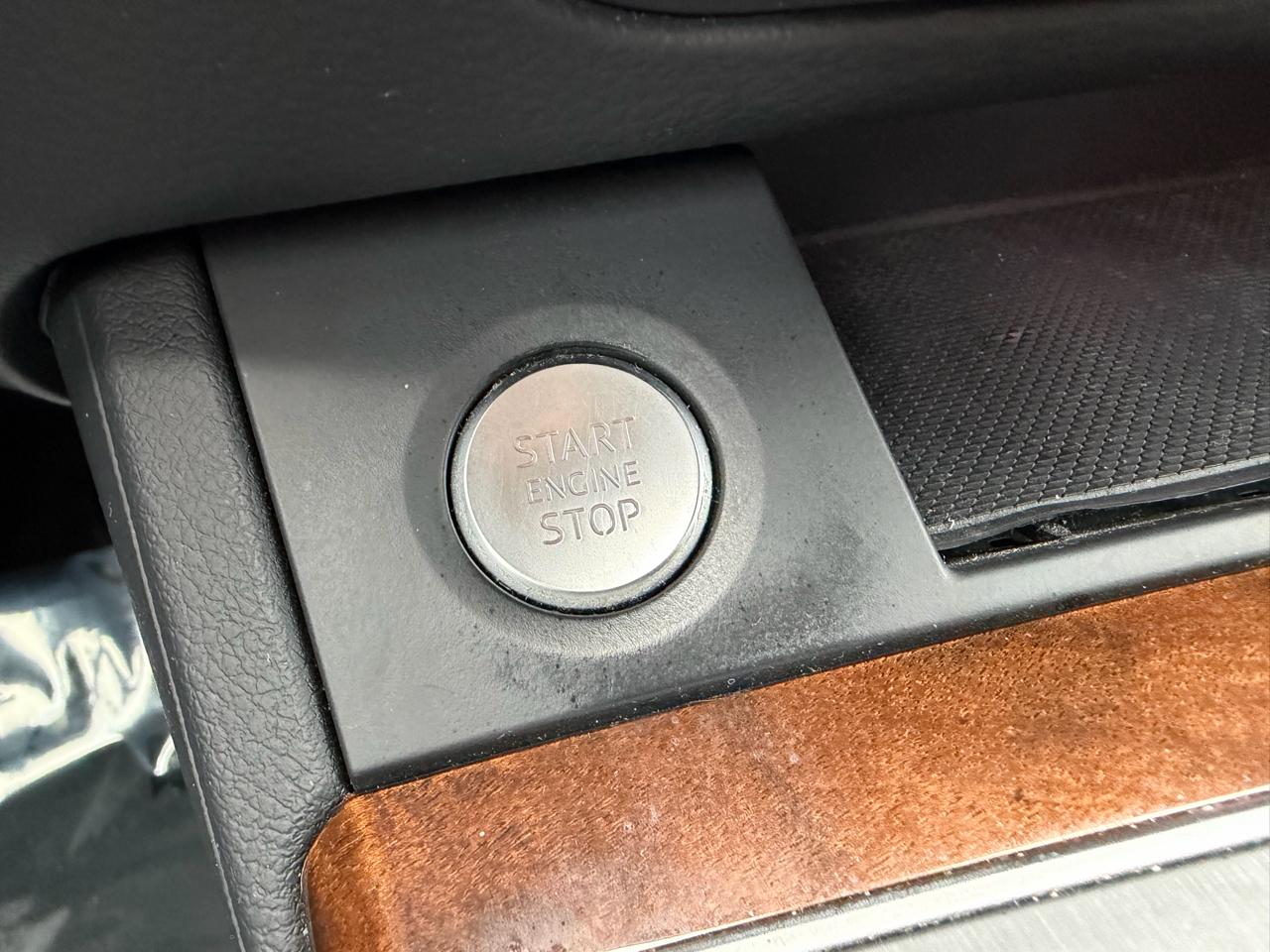 Audi Q5 2.0 TFSI Tech Premium 2018