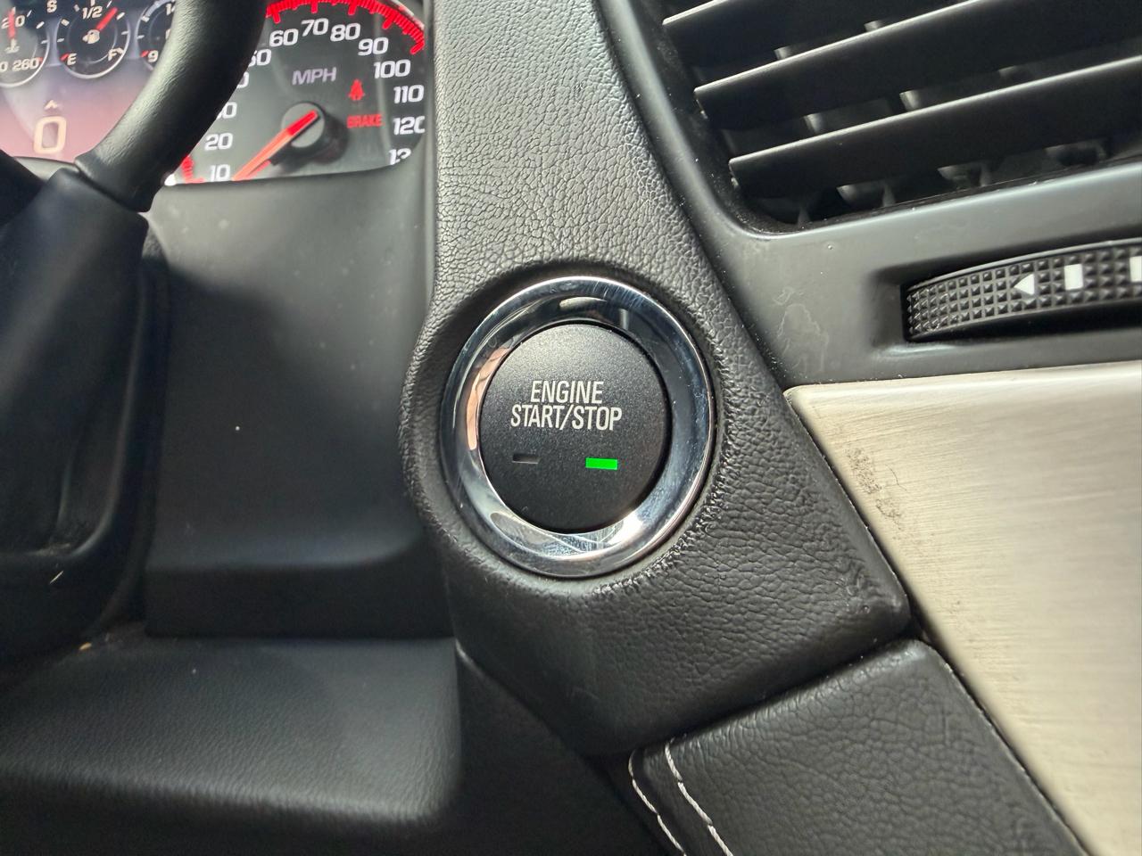 GMC Yukon 4WD 4dr Denali 2016