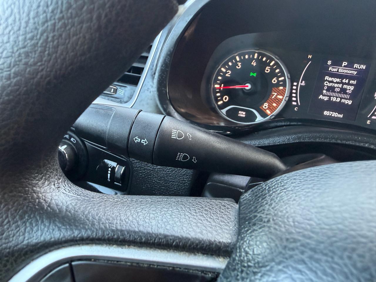 Jeep Renegade Sport FWD *Ltd Avail* 2021