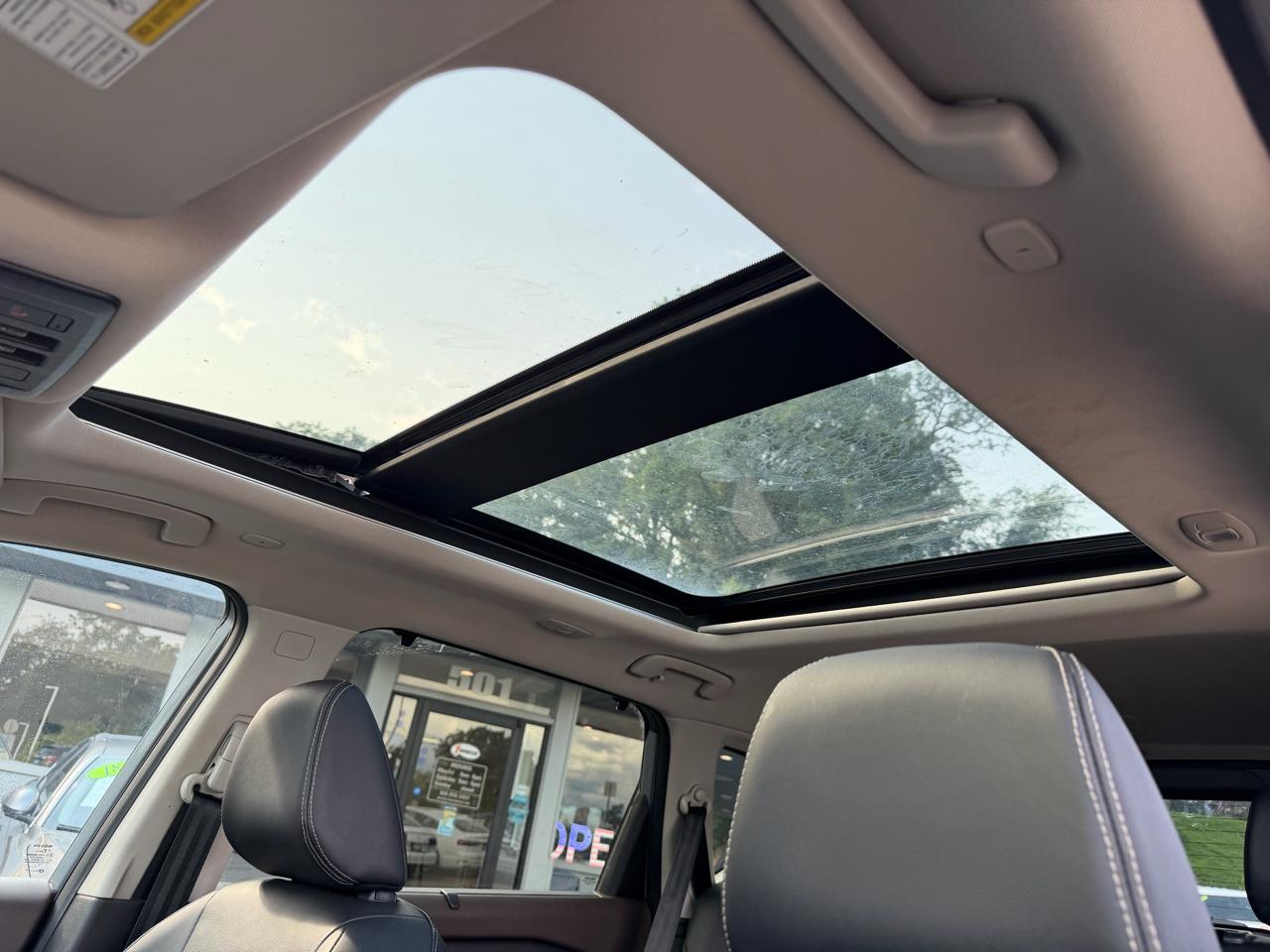 Nissan Rogue AWD SL *Ltd Avail* 2023