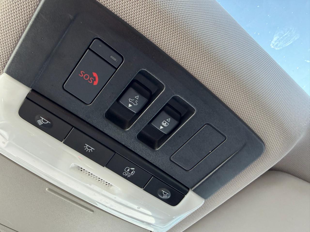 Nissan Rogue AWD SL *Ltd Avail* 2023