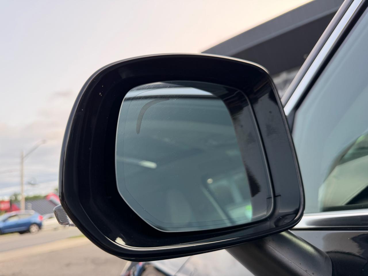 Volvo XC90 T6 AWD Inscription 2019