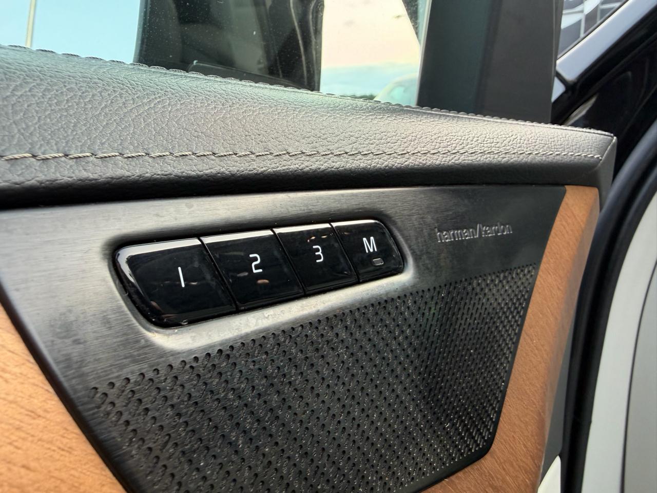 Volvo XC90 T6 AWD Inscription 2019