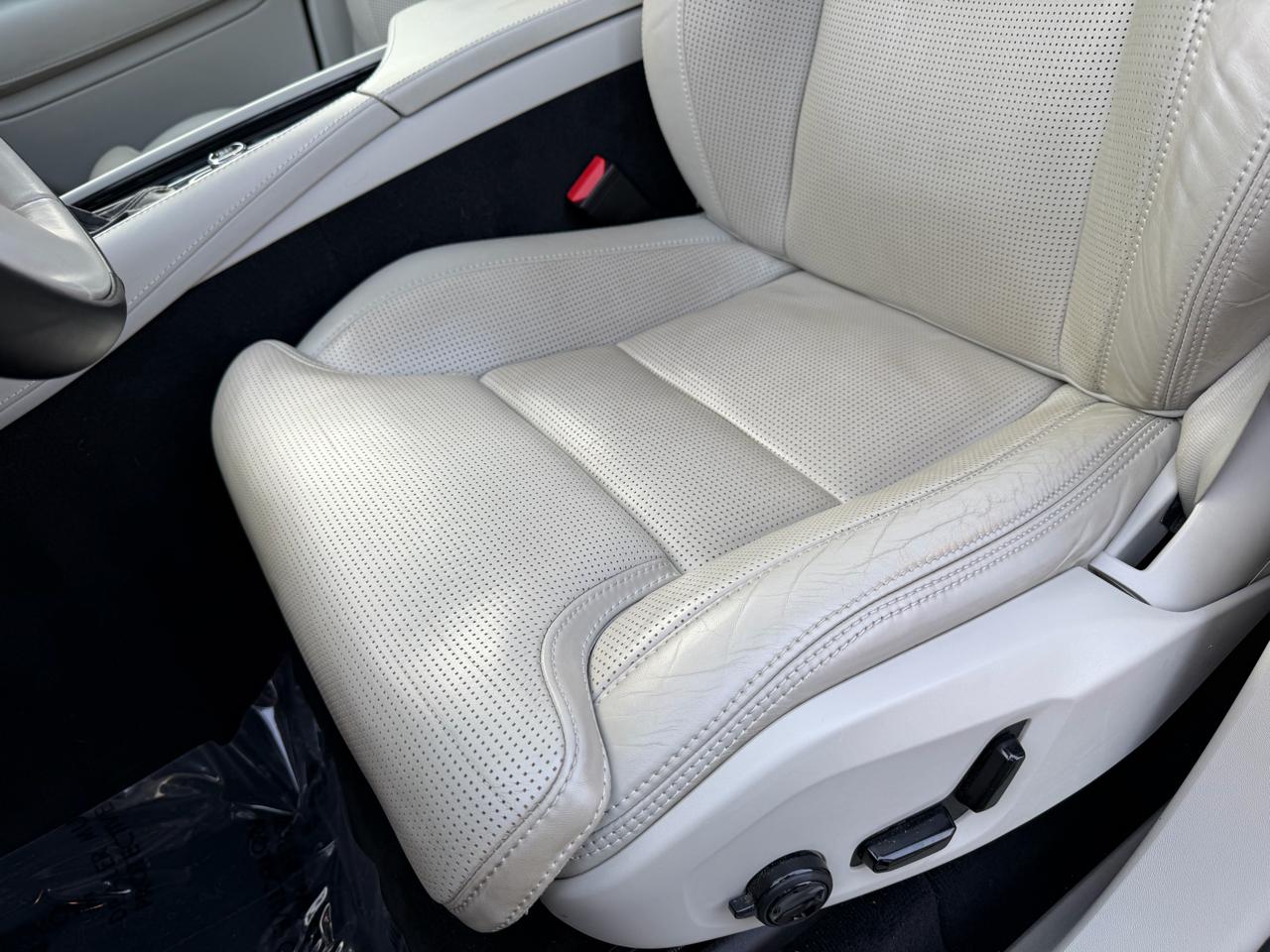 Volvo XC90 T6 AWD Inscription 2019