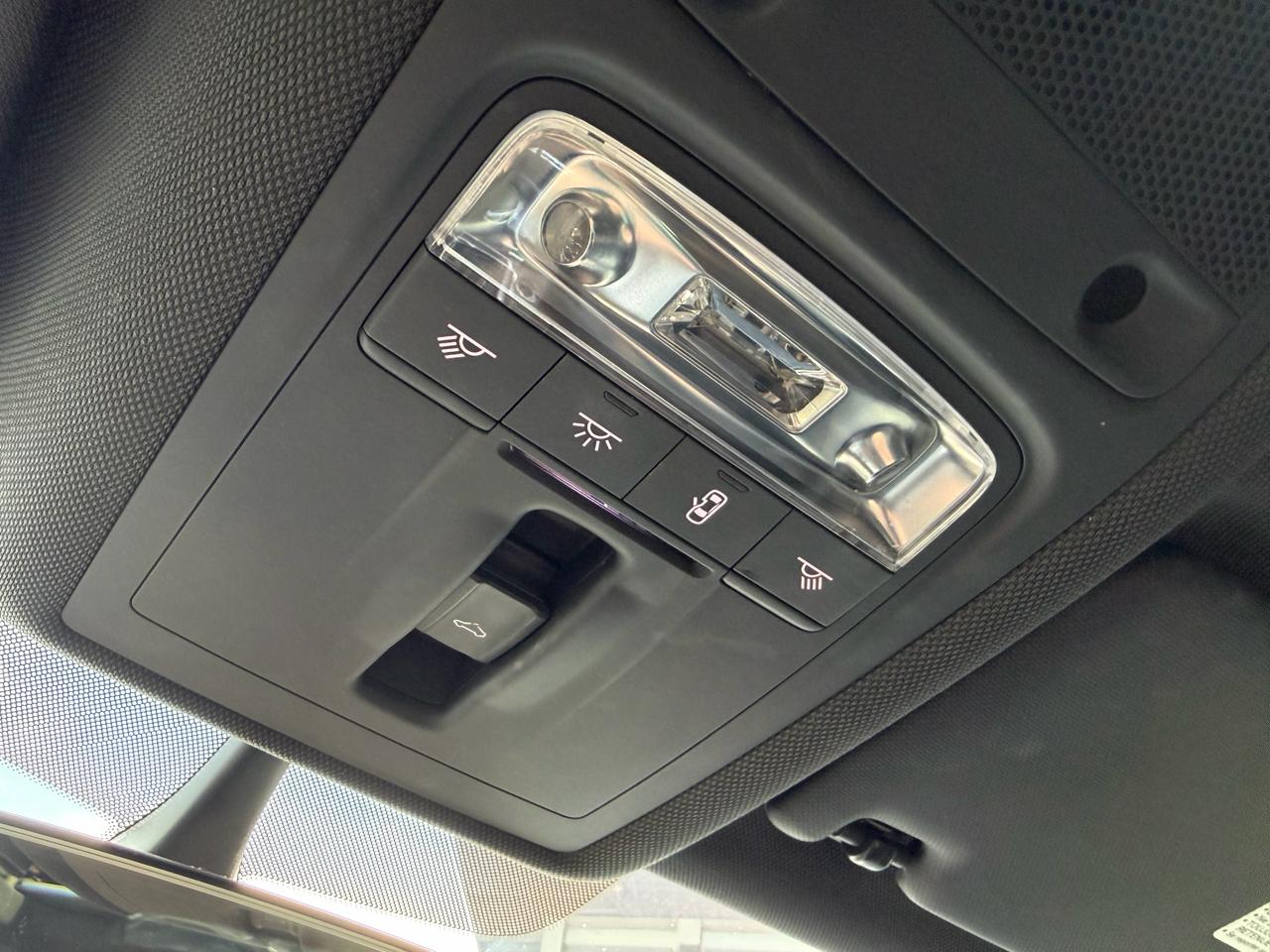 Audi A3 Sedan Premium 45 TFSI quattro 2019