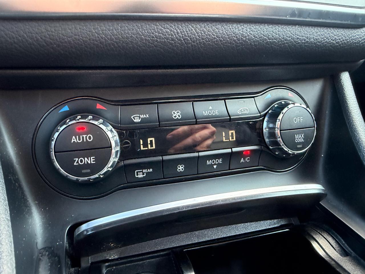 Mercedes-Benz GLA GLA 250 4MATIC SUV 2020