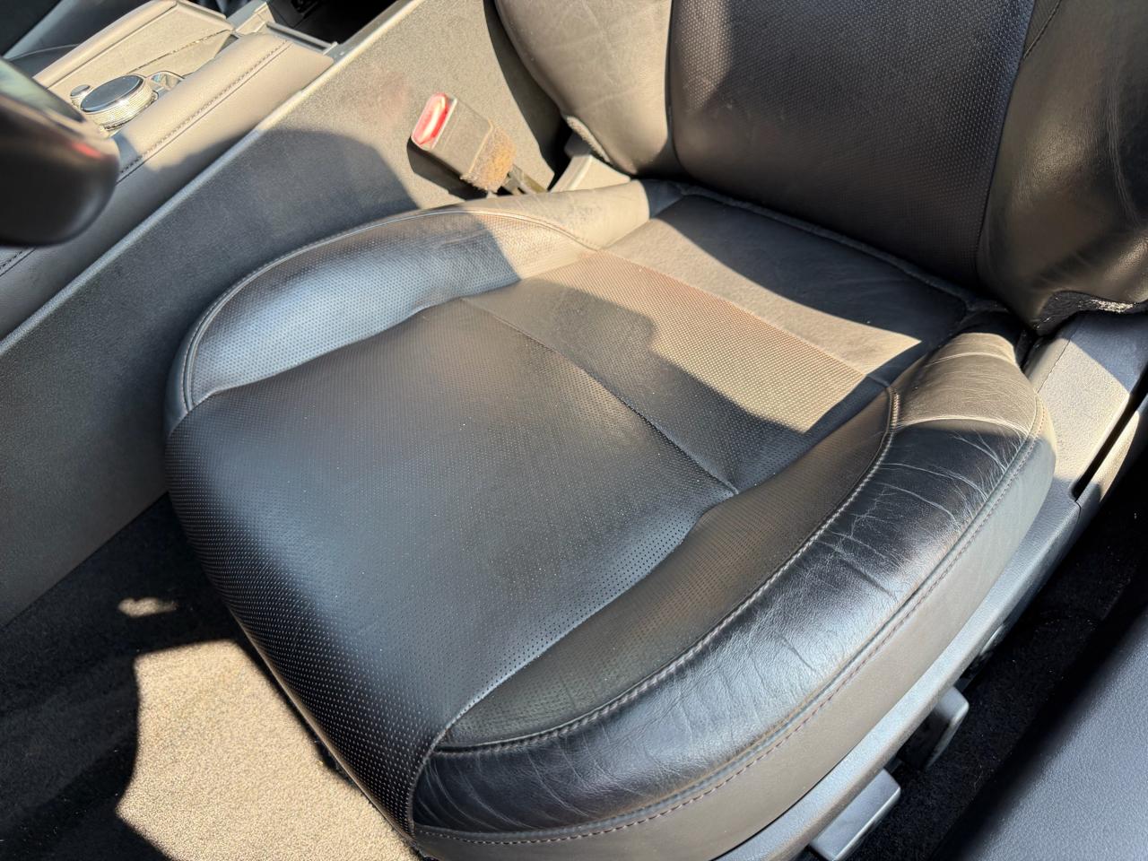 Mazda Mazda3 Sedan FWD w/Premium Pkg 2019