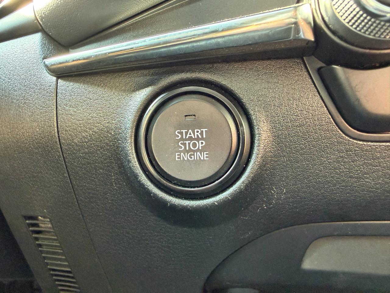 Mazda Mazda3 Sedan FWD w/Premium Pkg 2019