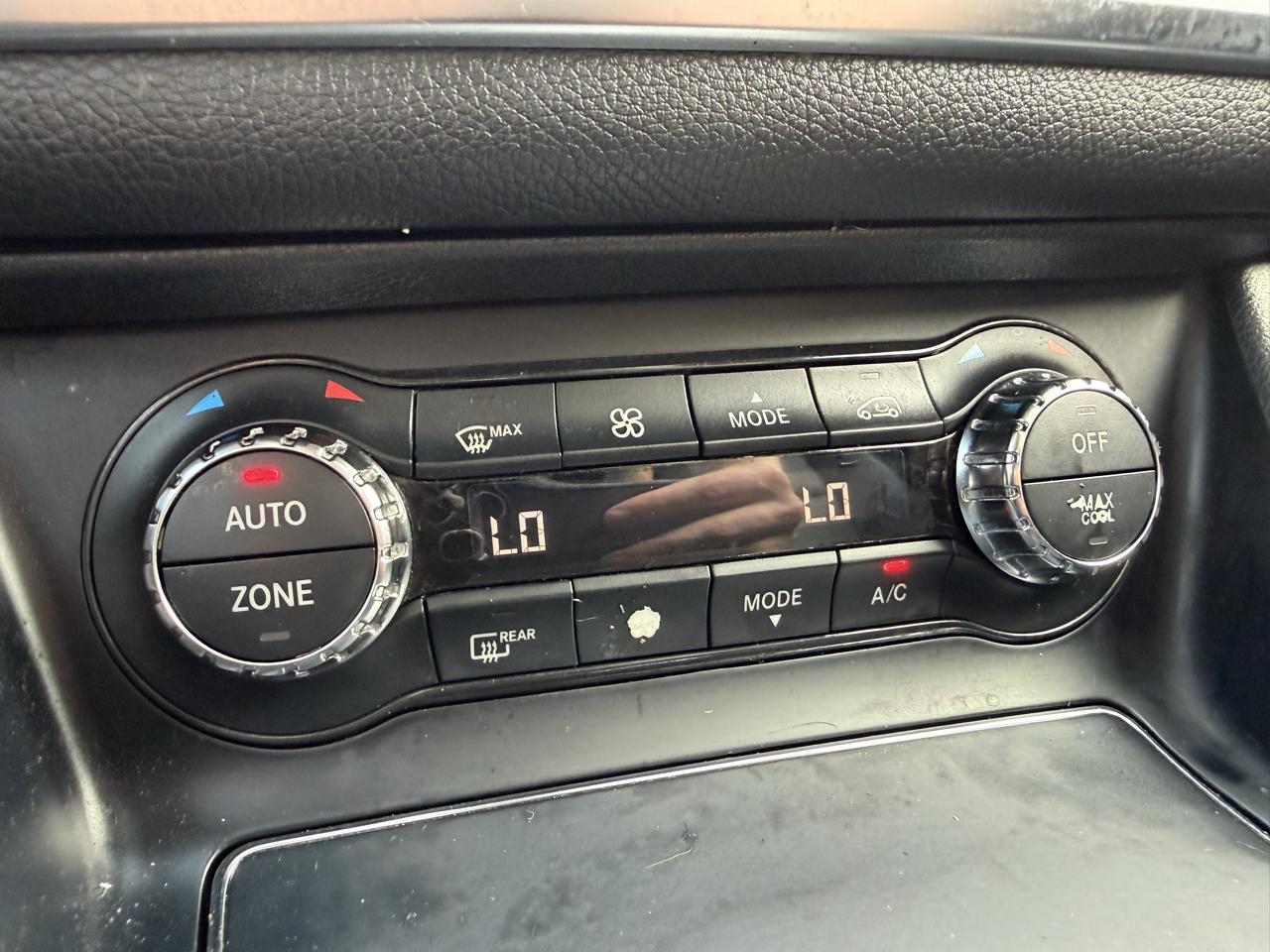 Mercedes-Benz CLA CLA 250 4MATIC Coupe 2018
