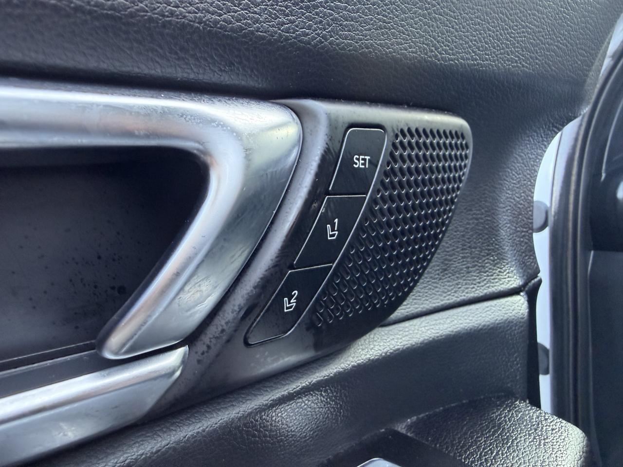 Kia Telluride SX AWD 2020