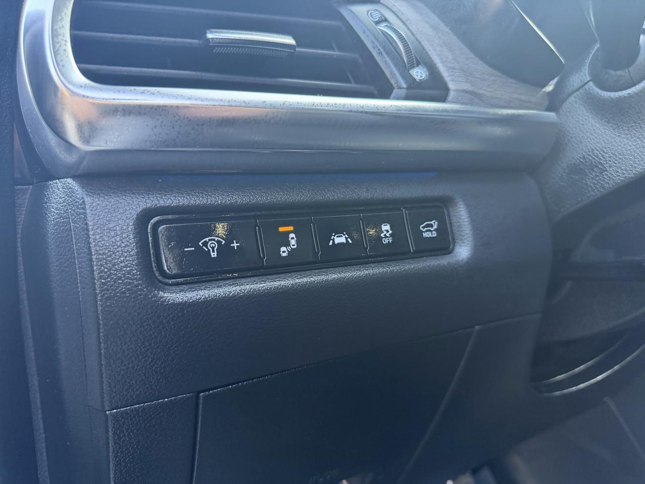 Kia Telluride SX AWD 2020