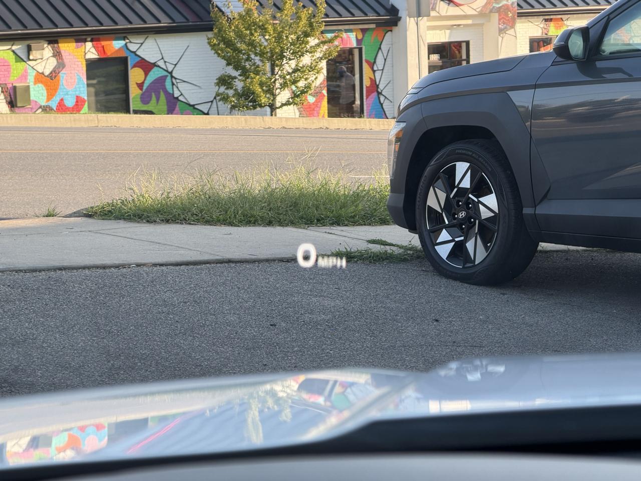 Kia Telluride SX AWD 2020