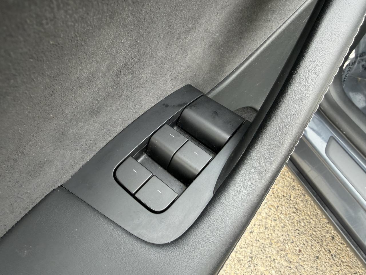 Tesla Model Y Performance AWD 2022